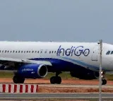 DGCA fines Indigo Airlines for Rs 30 lakhs