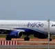DGCA fines Indigo Airlines for Rs 30 lakhs