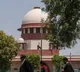 Supreme Court key comments on ShivaShankar Reddy bail petition