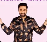 Maya Bazaar Web Series Update