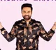 Maya Bazaar Web Series Update