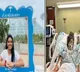 Doctors says Susroonya have no life threat