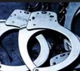 Bengaluru Police arrest release BJP activist over tweet questioning CM on Udupi girls toilet video