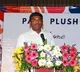 Minister Gudivada Amarnath slams AP BJP Chief Purandeswari