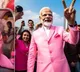 AI Artist Gives Barbie Makeover To Politicians Check The Beautiful Results