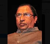 BJP MP Naresh Bansal demands to remove the word India from constitution