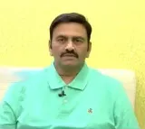 Raghu Rama Krishna Raju says he just watched BRO
