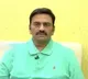 Raghu Rama Krishna Raju says he just watched BRO
