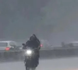 Cyberabad Traffic police clarifies on Challan in floods