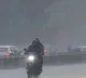Cyberabad Traffic police clarifies on Challan in floods