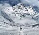 India and Japan researches found ancient ocean in Himalayas
