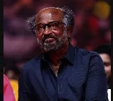 Rajinikanth hails his directors for shaping his career