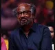 Rajinikanth hails his directors for shaping his career