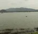 Five districts in Andhra Pradesh on alert as Godavari level rises