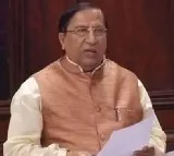 BJP MP stirs row, seeks to rename 'India' to 'Bharat'