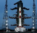 Countdown for launch of 7 Singaporean satellites with PSLV rocket begins