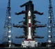 Countdown for launch of 7 Singaporean satellites with PSLV rocket begins
