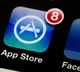 Apple tightens App Store rules on APIs to safeguard users' data