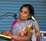 Muharram symbolises spirit of sacrifice: Telangana Governor