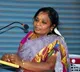 Muharram symbolises spirit of sacrifice: Telangana Governor