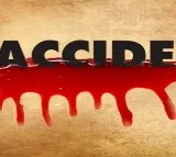 6 Amarnath returnees killed as buses collide on Buldhana highway