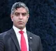 Third Indian-American enters 2024 US presidential race