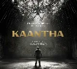 Rana Daggubati, Dulquer Salmaan join hands for 'Kaantha'