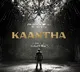 Rana Daggubati, Dulquer Salmaan join hands for 'Kaantha'