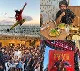 Japan fans hail Yash starrer 'KGF'; screams 'Salaam Rocky Bhai'