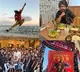 Japan fans hail Yash starrer 'KGF'; screams 'Salaam Rocky Bhai'