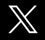 You need 15 mn impressions, 500 followers to earn money on Musk’s X
