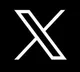 You need 15 mn impressions, 500 followers to earn money on Musk’s X