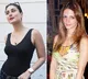 Sussanne says 'well said' after Narayan Murthy criticises Kareena's behaviour towards fans