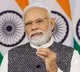 PM Modi condoles deaths in TN firecracker factory explosion