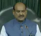 Incidents unfolding in Manipur are painful, says LS Speaker