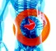 Rare liver transplant saves lives of two Uzbek nationals