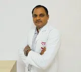 గ్రేడ్ IV CNS కణితి అయిన గ్లియోబ్లాస్టోమా మల్టీఫార్మ్‌తో బాధ పడుతున్న 9 ఏళ్ల చిన్నారికి విజయవంతంగా చికిత్స చేసిన అమెరికన్ ఆంకాలజీ ఇన్‌స్టిట్యూట్ (AOI), గుంటూరు