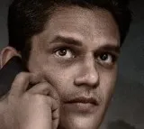 KaalKoot Review