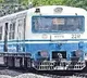 22 MMTS services suspended for a week for maintenance of tracks and other repair works