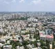 Bengaluru Flat Listed for Rs 25 Lakh Deposit in no broker app