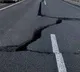 Earthquake Hits Andaman And Nicobar Islands