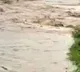 Car Swept away in brook in Siddipet district