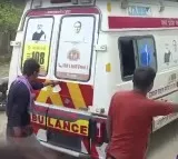 brutally Raped found Bite Marks All Over Body in Madhya Pradesh