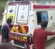 brutally Raped found Bite Marks All Over Body in Madhya Pradesh
