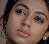 House maid steals money in actress Shobana house