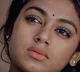 House maid steals money in actress Shobana house