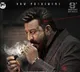 Double Ismart Movie Update