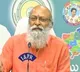 Ajeya Kallam comments on CBI in YS Viveka murder case probe