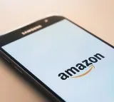 Amazon anounced Great Freedom Festival Sale
