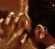 Vishwaksen 11th movie update